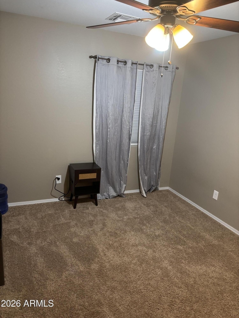 28311 N Cactus Flower Circle - Photo 8
