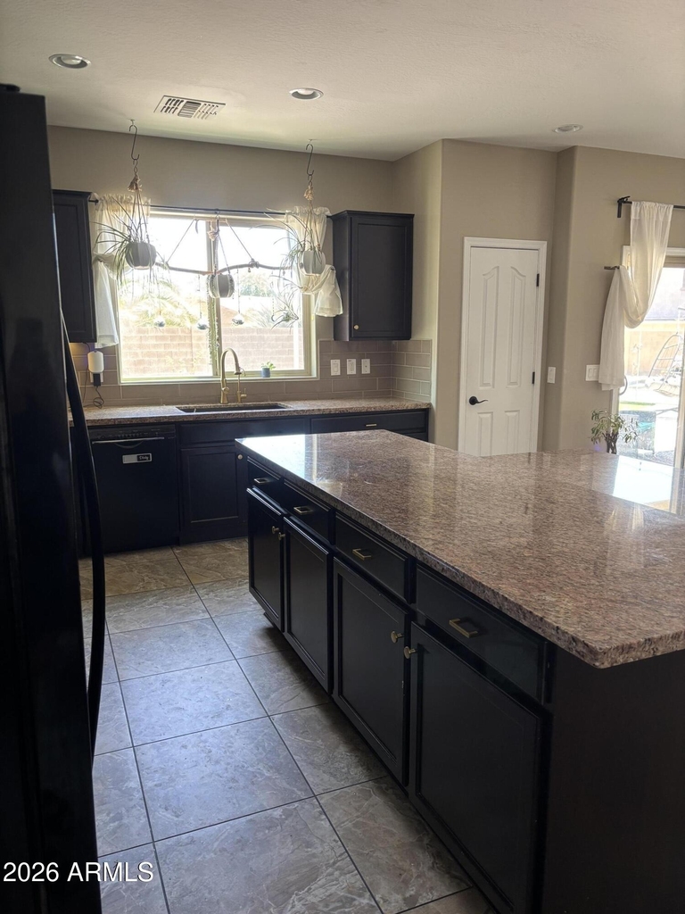28311 N Cactus Flower Circle - Photo 2