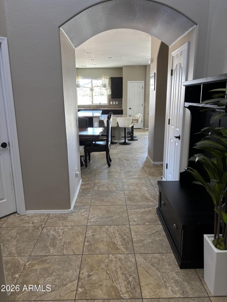 28311 N Cactus Flower Circle - Photo 13