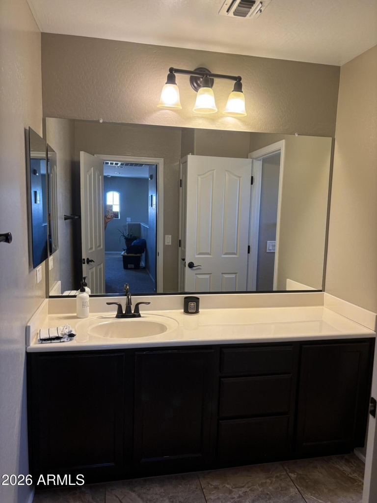 28311 N Cactus Flower Circle - Photo 6