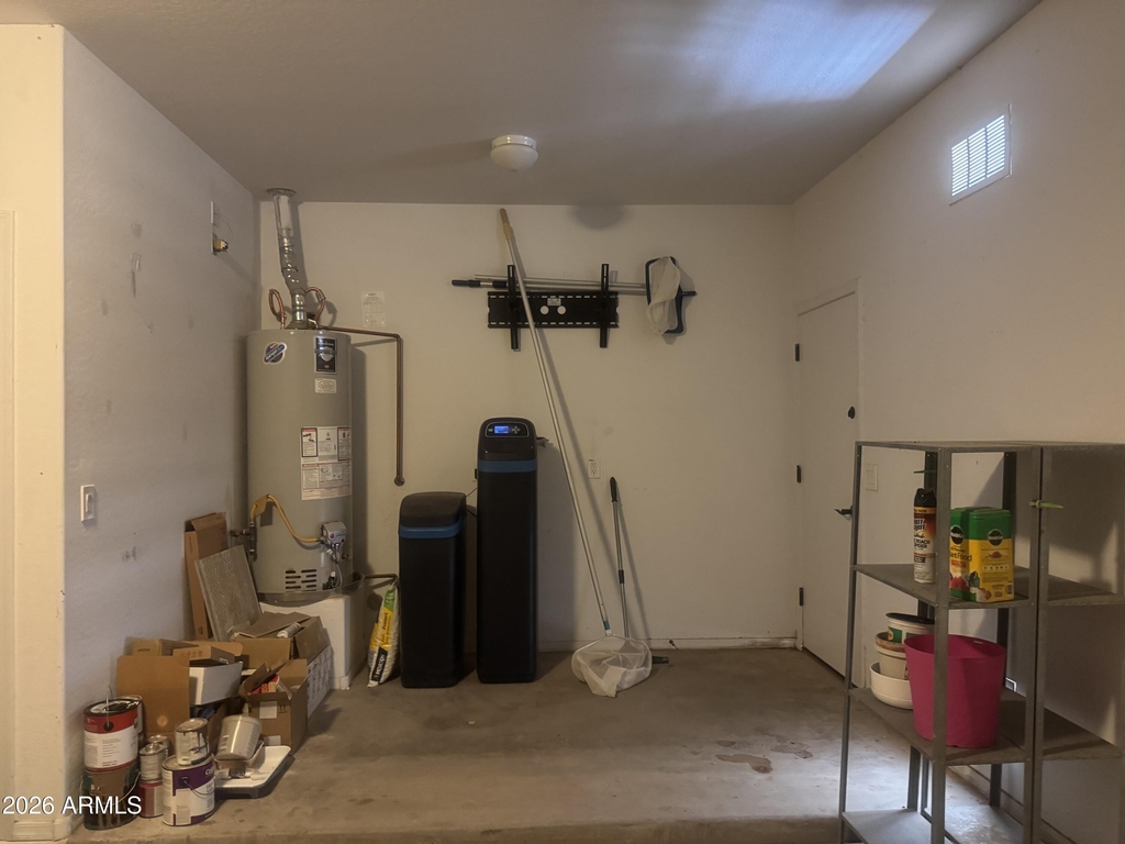 28311 N Cactus Flower Circle - Photo 34