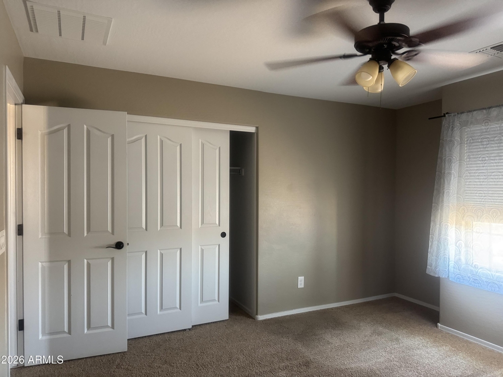 28311 N Cactus Flower Circle - Photo 29
