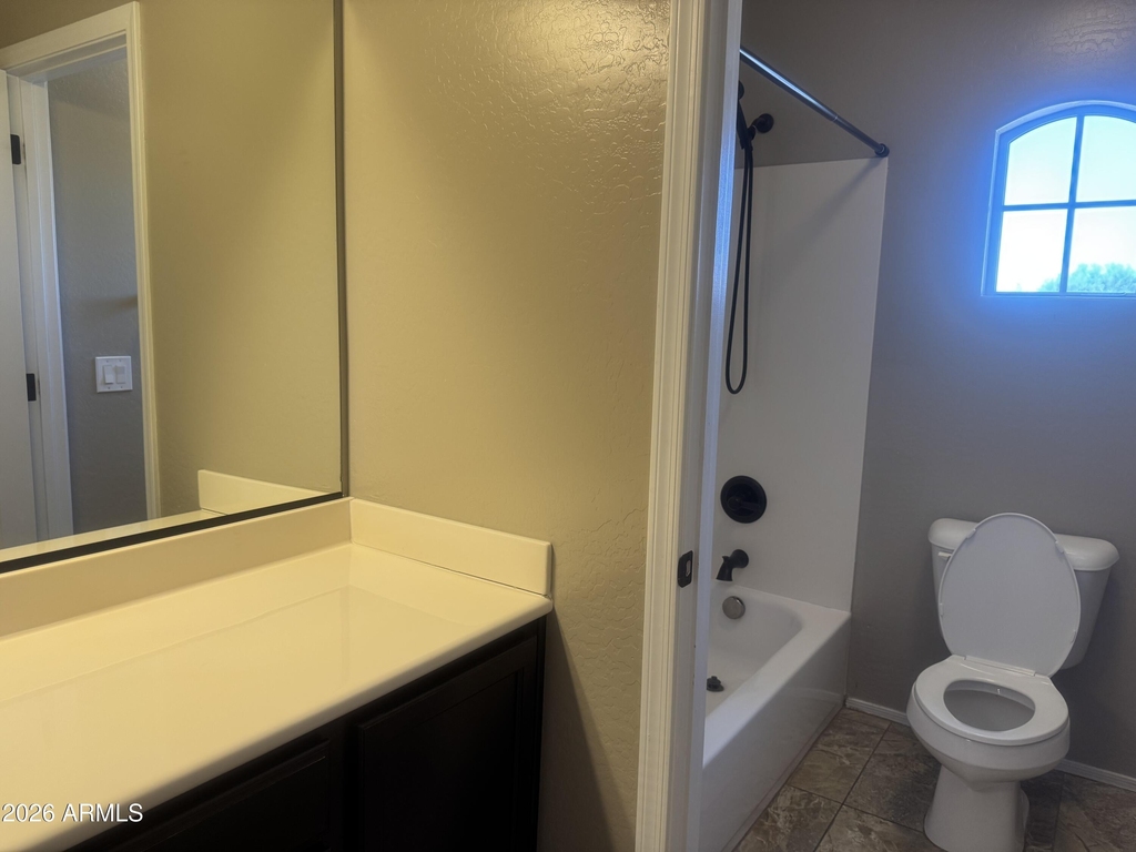 28311 N Cactus Flower Circle - Photo 32