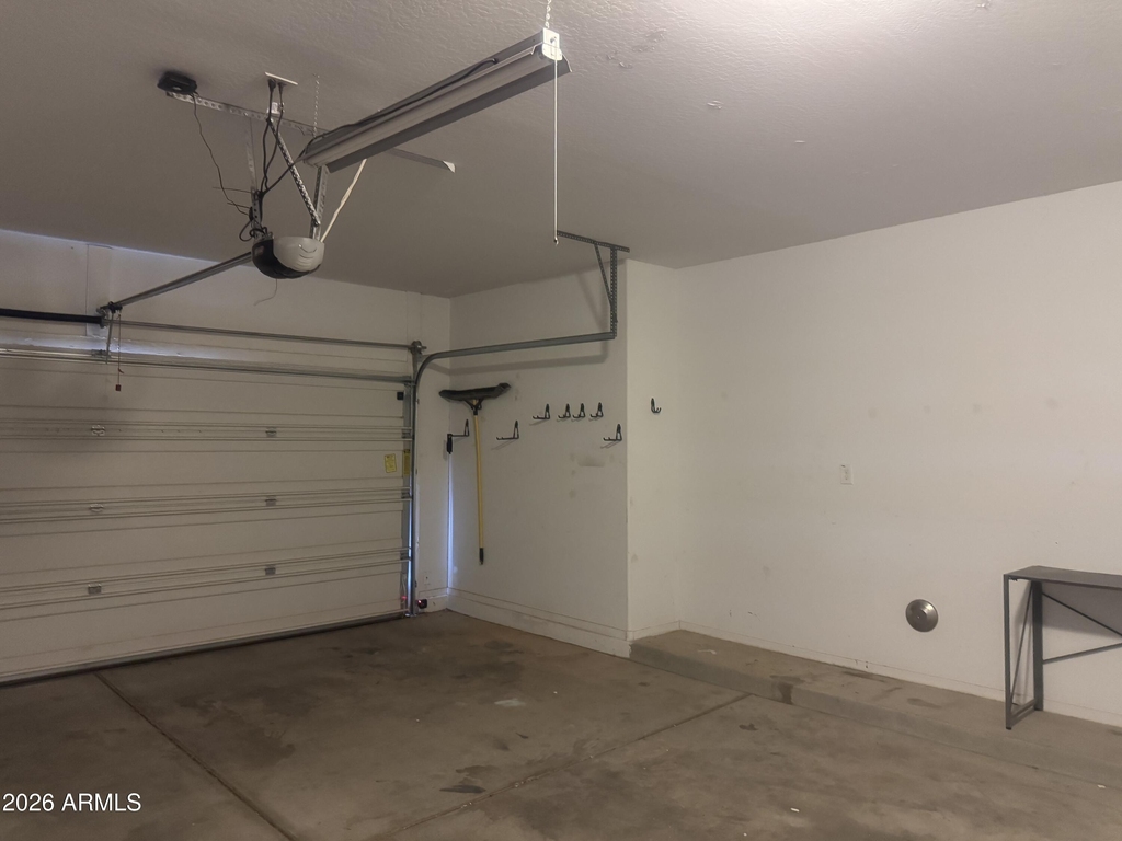 28311 N Cactus Flower Circle - Photo 35