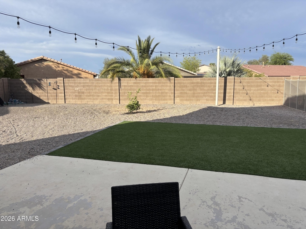 28311 N Cactus Flower Circle - Photo 17