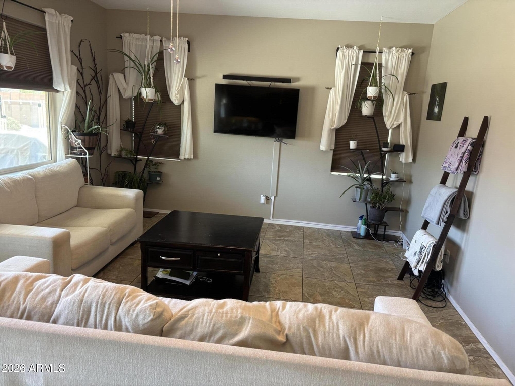 28311 N Cactus Flower Circle - Photo 3