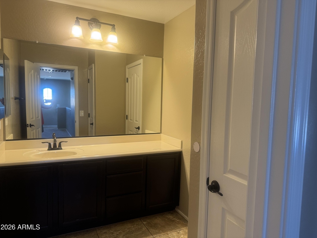 28311 N Cactus Flower Circle - Photo 31