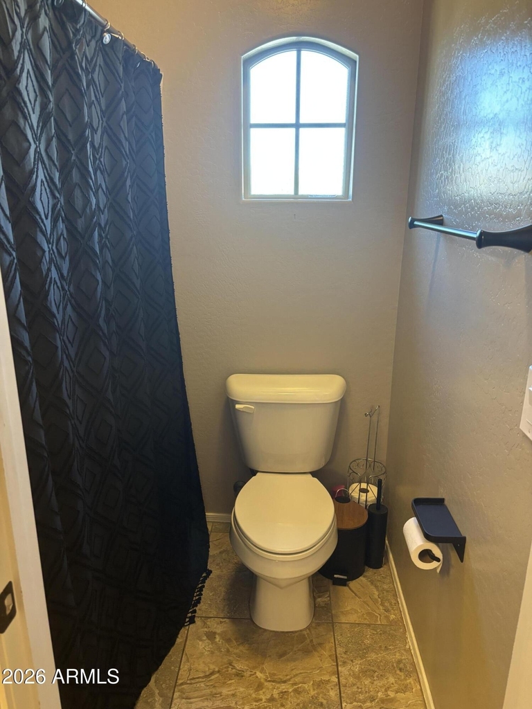 28311 N Cactus Flower Circle - Photo 7