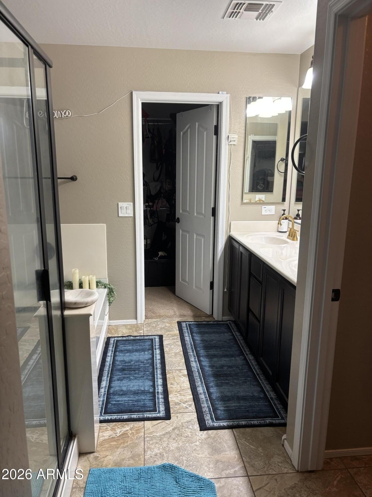 28311 N Cactus Flower Circle - Photo 11