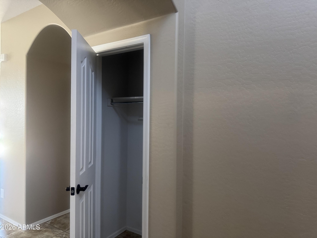 28311 N Cactus Flower Circle - Photo 19