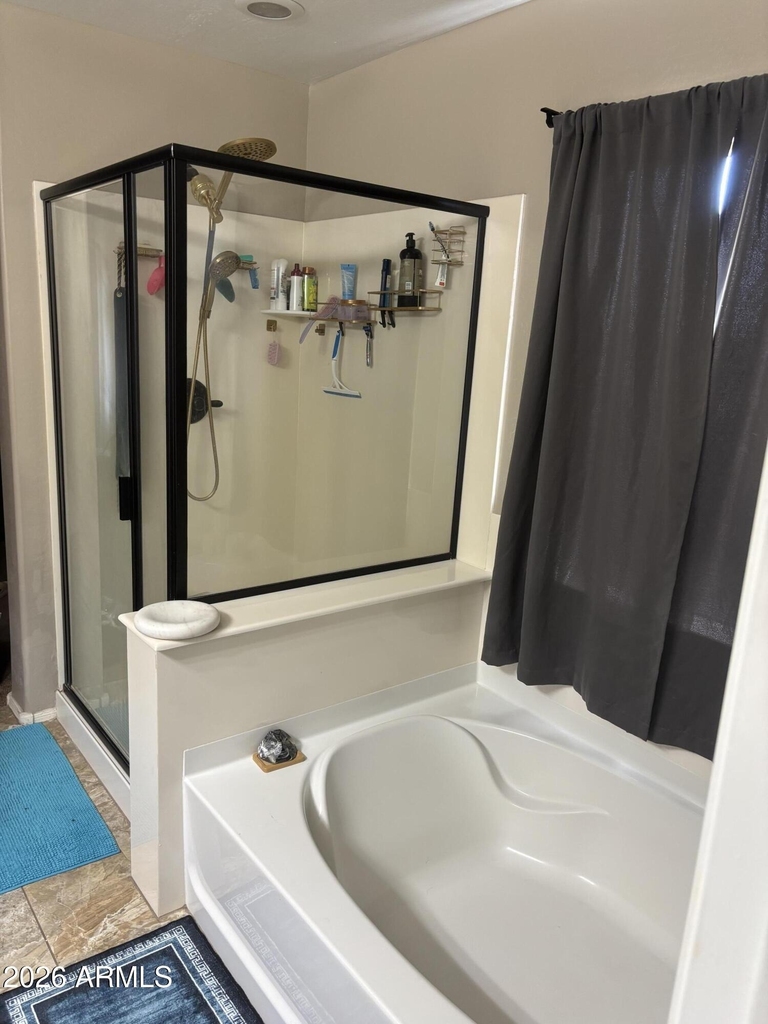 28311 N Cactus Flower Circle - Photo 10