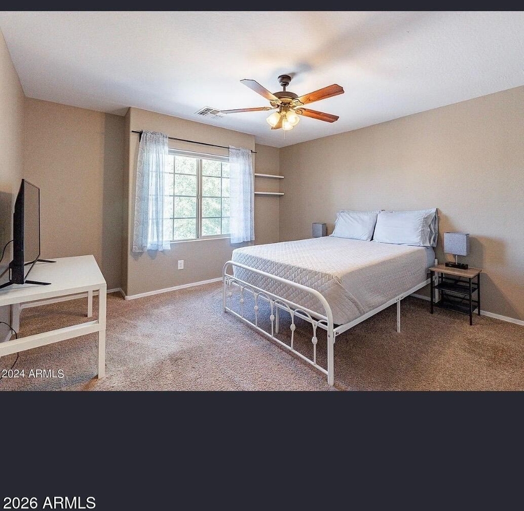 28311 N Cactus Flower Circle - Photo 4