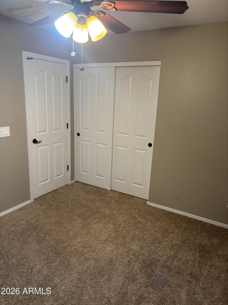 28311 N Cactus Flower Circle - Photo 9