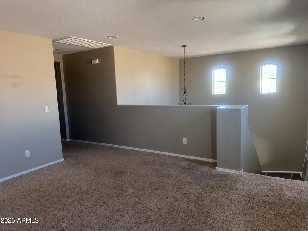 28311 N Cactus Flower Circle - Photo 21