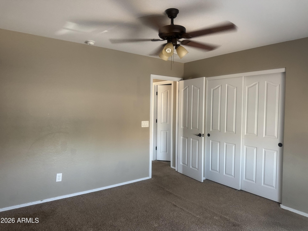 28311 N Cactus Flower Circle - Photo 30
