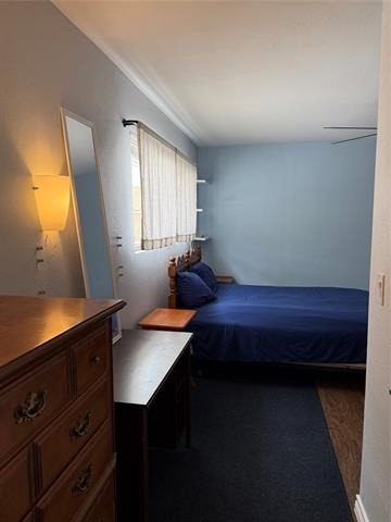 5088 Matilda Street - Photo 7