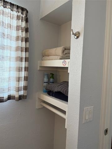 5088 Matilda Street - Photo 8