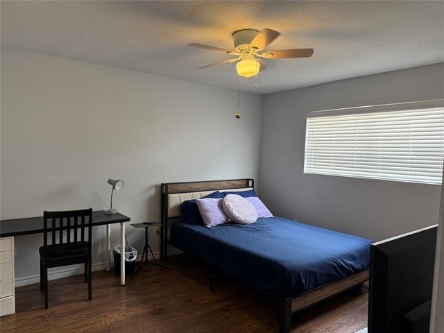 5088 Matilda Street - Photo 3