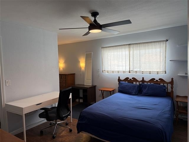 5088 Matilda Street - Photo 6