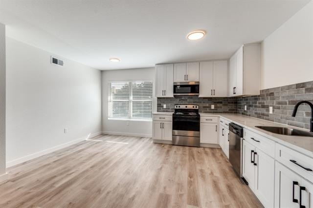 5917 Gaston Avenue - Photo 2