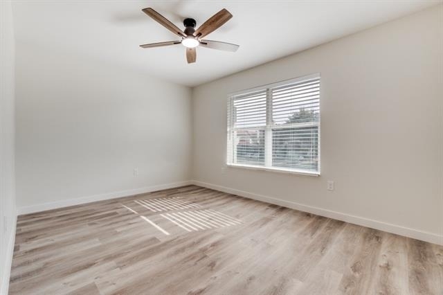 5917 Gaston Avenue - Photo 4