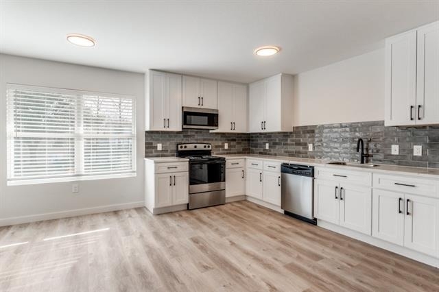 5917 Gaston Avenue - Photo 3