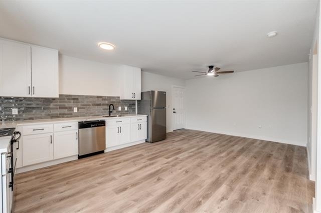 5917 Gaston Avenue - Photo 1