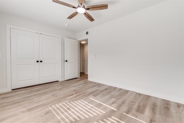 5917 Gaston Avenue - Photo 5