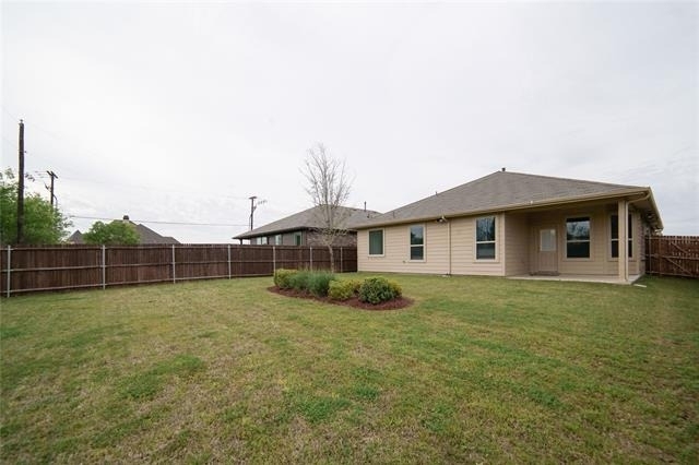 4004 Stone Trail Drive - Photo 23