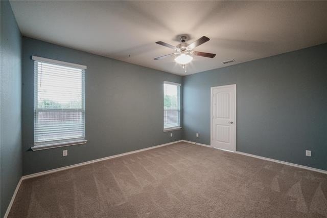 4004 Stone Trail Drive - Photo 11