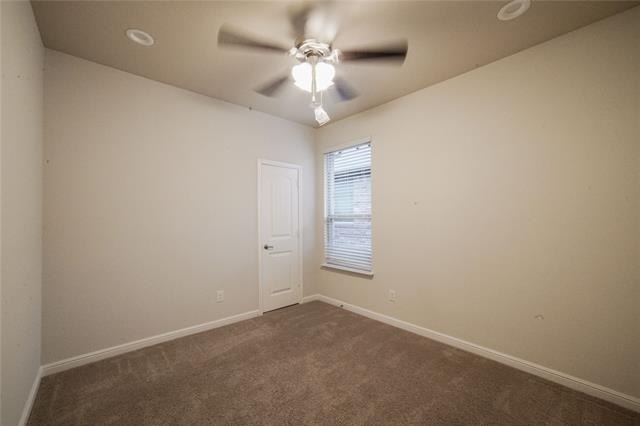 4004 Stone Trail Drive - Photo 18