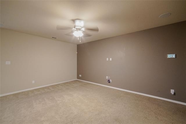4004 Stone Trail Drive - Photo 9