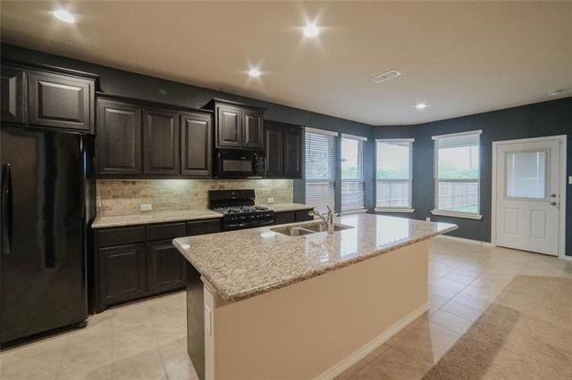 4004 Stone Trail Drive - Photo 3