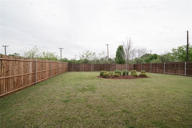 4004 Stone Trail Drive - Photo 24