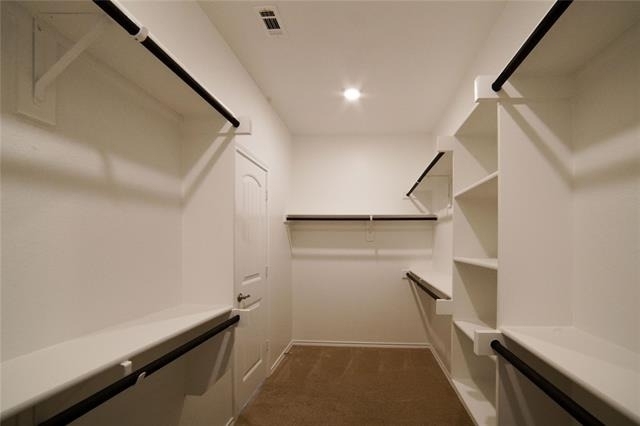 4004 Stone Trail Drive - Photo 15
