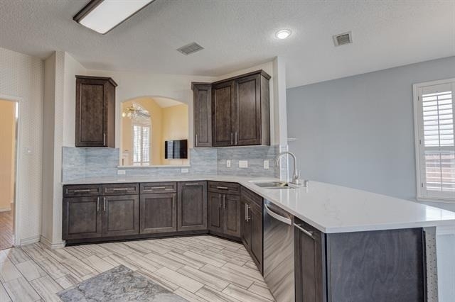 1726 Northampton Drive - Photo 9