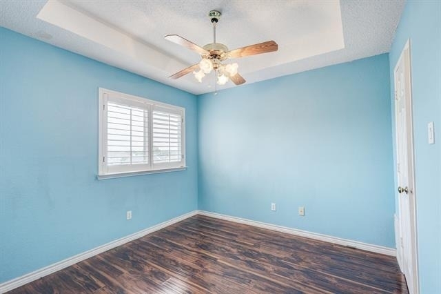 1726 Northampton Drive - Photo 20
