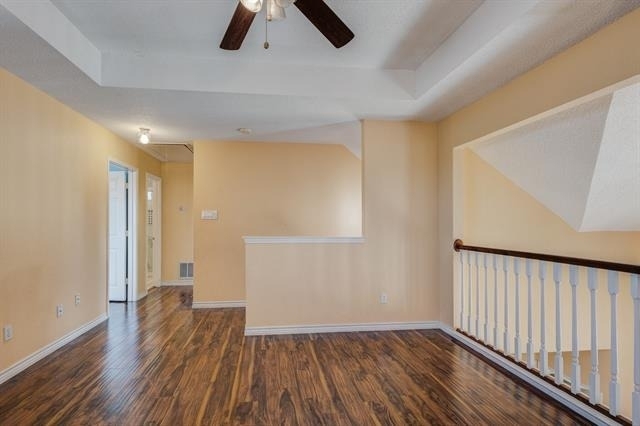 1726 Northampton Drive - Photo 19