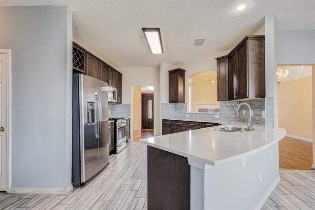 1726 Northampton Drive - Photo 8