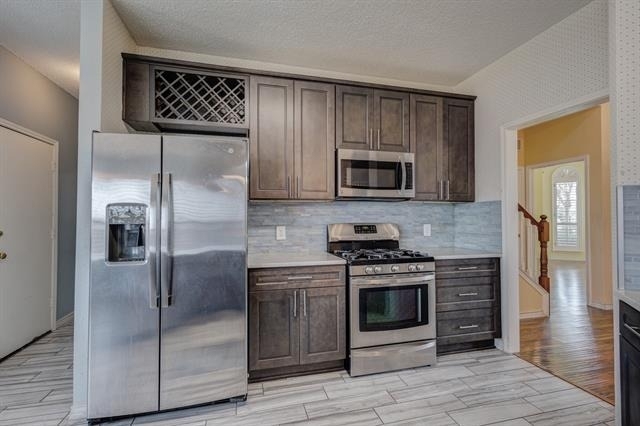 1726 Northampton Drive - Photo 10