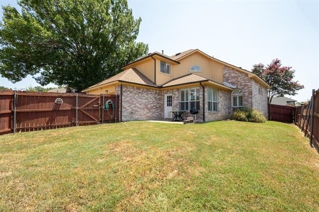 1726 Northampton Drive - Photo 24