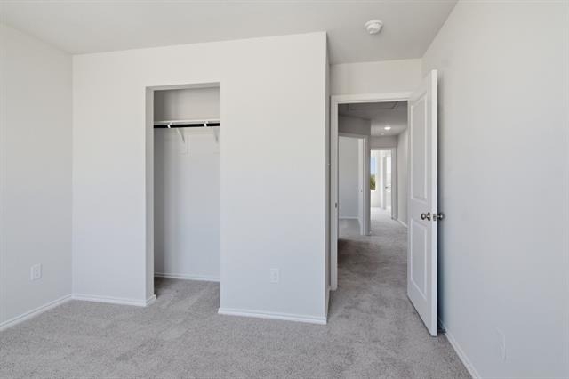 342 Azalea Trail - Photo 22