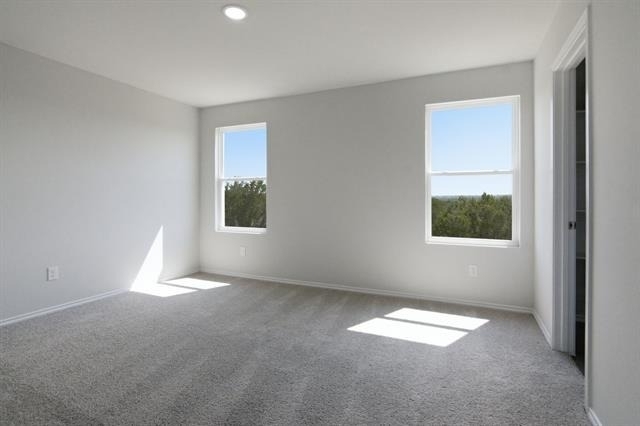 342 Azalea Trail - Photo 14