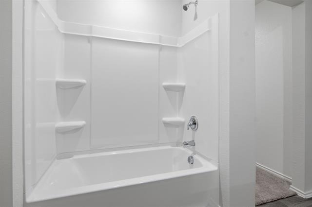 342 Azalea Trail - Photo 18