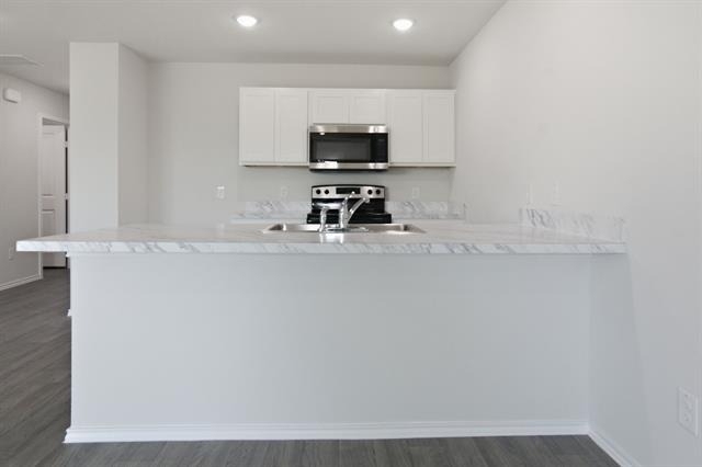 342 Azalea Trail - Photo 11