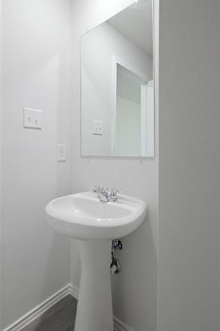 342 Azalea Trail - Photo 12