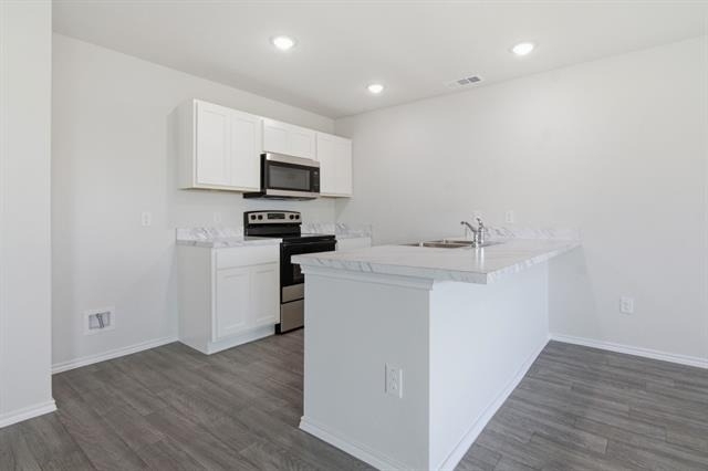 342 Azalea Trail - Photo 7