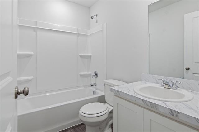 342 Azalea Trail - Photo 25