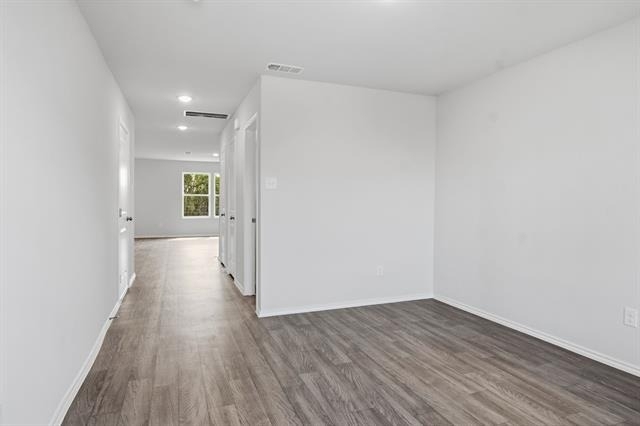 342 Azalea Trail - Photo 1