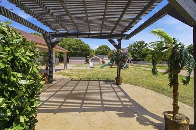 3709 Yaupon Drive - Photo 32
